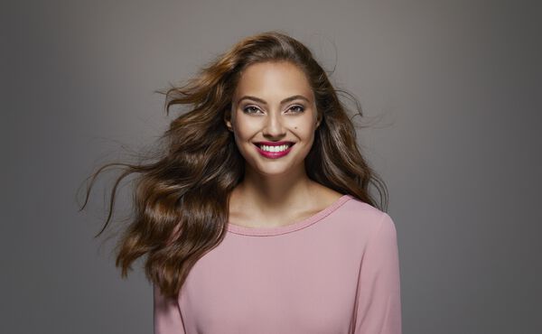 ภาพขนาดย่อ